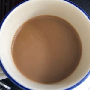 Meet your Posher, Jose